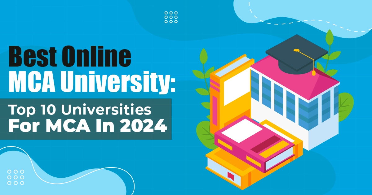  5 best tools for online learning and distance education coursesa